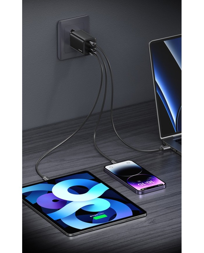 CC265TC01-4 CC265TC01-4