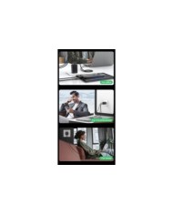 CC265TC01-5 CC265TC01-5