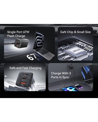 CC265TC02-2 CC265TC02-2