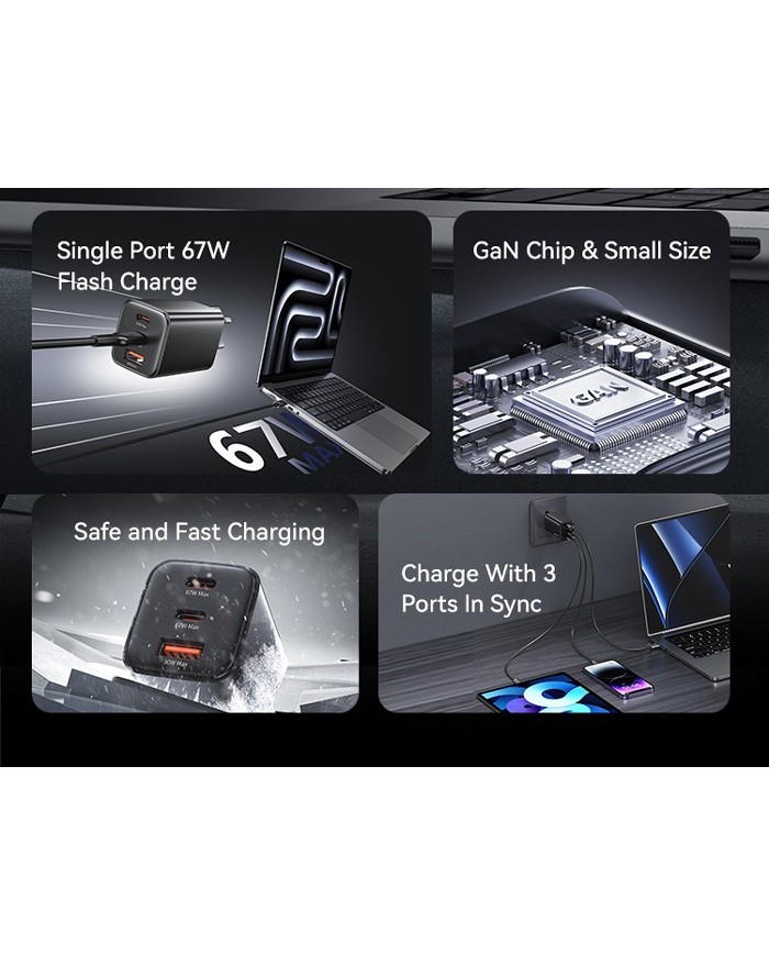 CC265TC02-2 CC265TC02-2