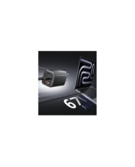 CC265TC02-3 CC265TC02-3