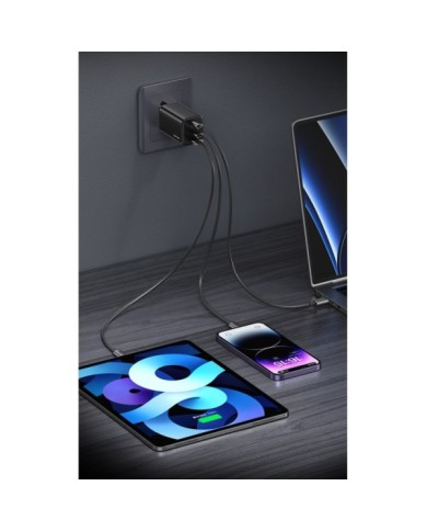 CC265TC02-4 CC265TC02-4