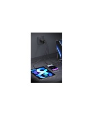 CC265TC02-4 CC265TC02-4