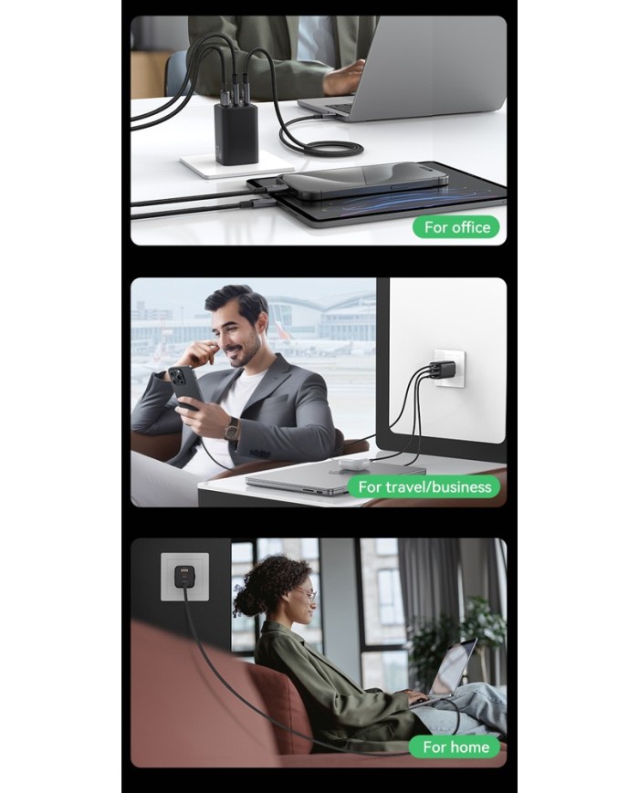 CC265TC02-5 CC265TC02-5