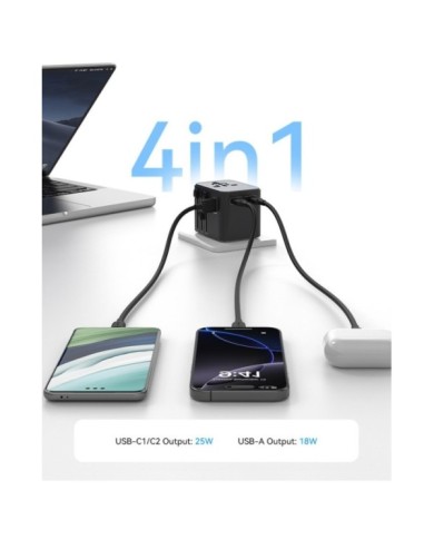 CC309TC01-2 CC309TC01-2