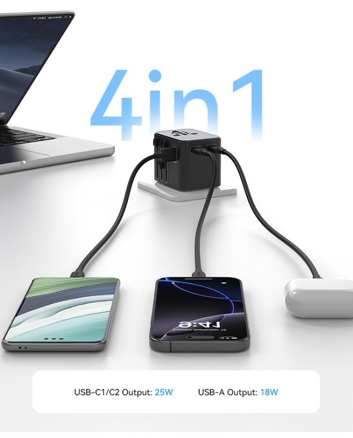 CC309TC01-2 CC309TC01-2