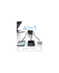 CC309TC01-2 CC309TC01-2