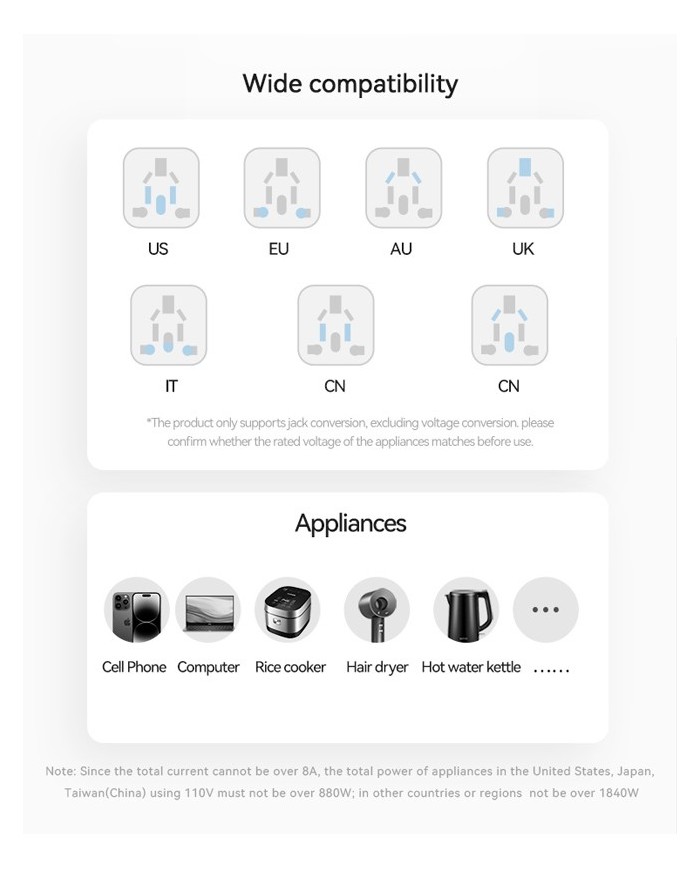 CC309TC01-3 CC309TC01-3