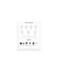 CC309TC01-3 CC309TC01-3