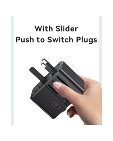 CC309TC01-4 CC309TC01-4