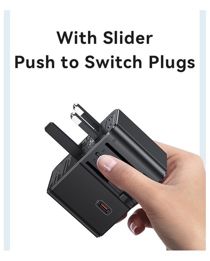 CC309TC01-4 CC309TC01-4