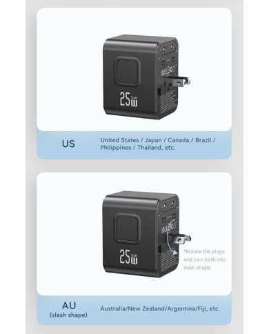 CC309TC01-5 CC309TC01-5