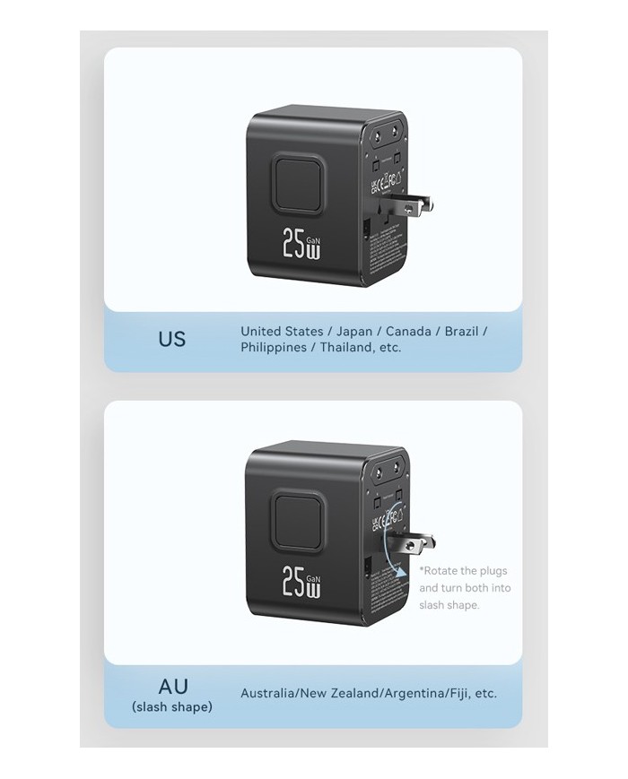 CC309TC01-5 CC309TC01-5
