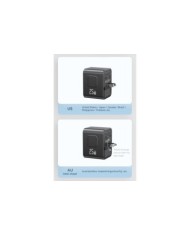 CC309TC01-5 CC309TC01-5