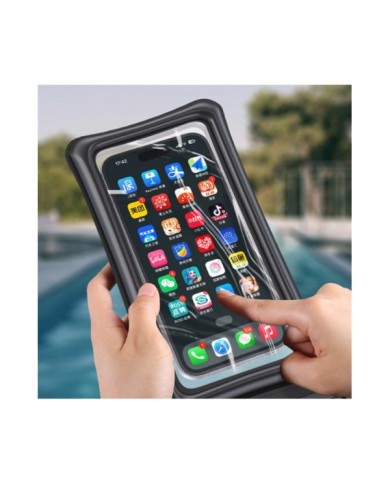 7FSD1101-2 7FSD1101-2