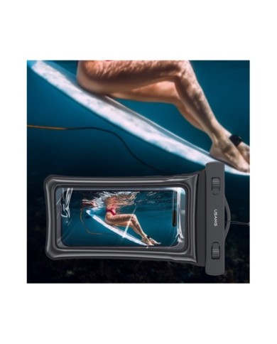 7FSD1101-3 7FSD1101-3