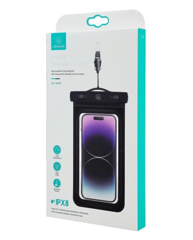 7FSD1101-5 7FSD1101-5