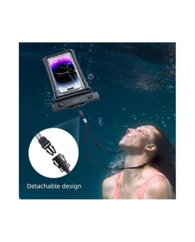 7FSD1104-4 7FSD1104-4