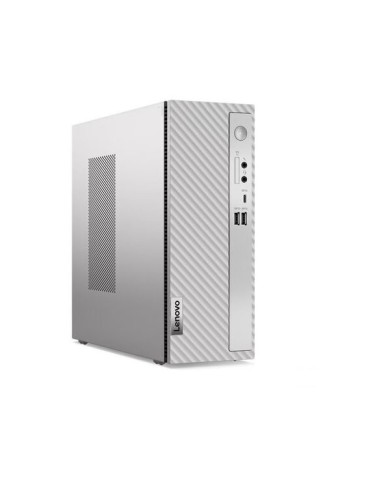 282-73-LVCPSIC3H 282-73-LVCPSIC3H