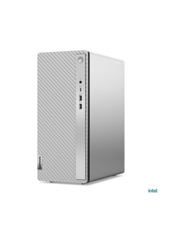 282-73-LVCPTIC5G_1 282-73-LVCPTIC5G_1