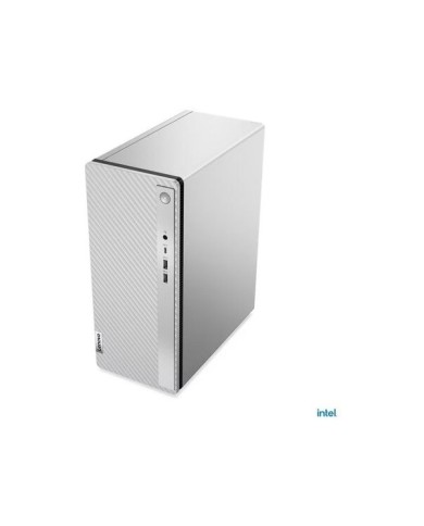 282-73-LVCPTIC5G_2 282-73-LVCPTIC5G_2