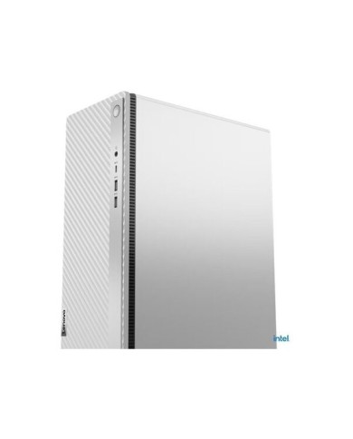 282-73-LVCPTIC5G_3 282-73-LVCPTIC5G_3