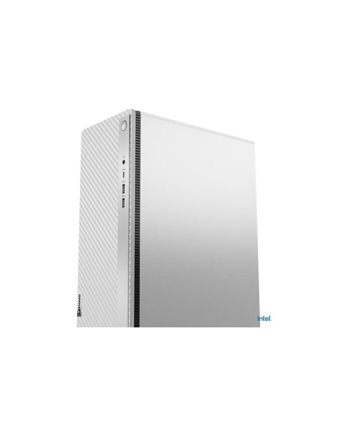 282-73-LVCPTIC5G_3 282-73-LVCPTIC5G_3