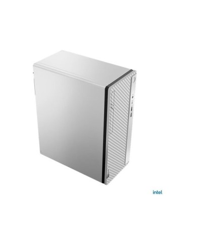 282-73-LVCPTIC5H_2 282-73-LVCPTIC5H_2