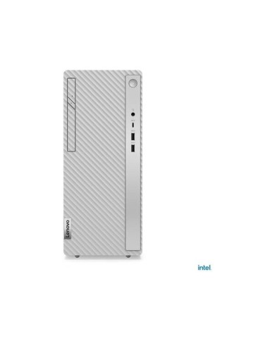 282-73-LVCPTIC5H_3 282-73-LVCPTIC5H_3