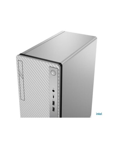 282-73-LVCPTIC5H_4 282-73-LVCPTIC5H_4