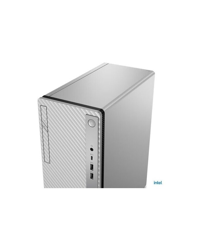 282-73-LVCPTIC5H_4 282-73-LVCPTIC5H_4