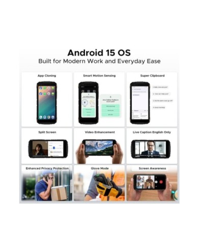 FIRE3-GR-3 FIRE3-GR-3