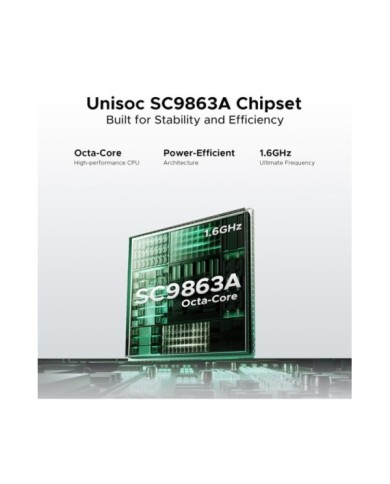 FIRE3-GR-4 FIRE3-GR-4