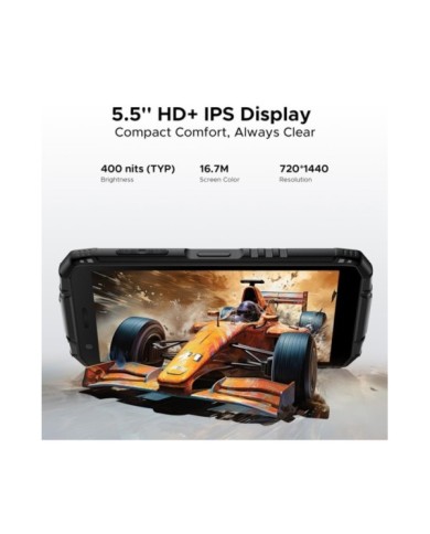 FIRE3-GR-5 FIRE3-GR-5