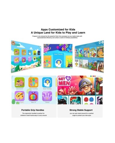 T20MINIKIDS-YL-2 T20MINIKIDS-YL-2