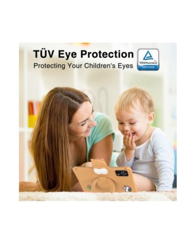 T20MINIKIDS-YL-5 T20MINIKIDS-YL-5