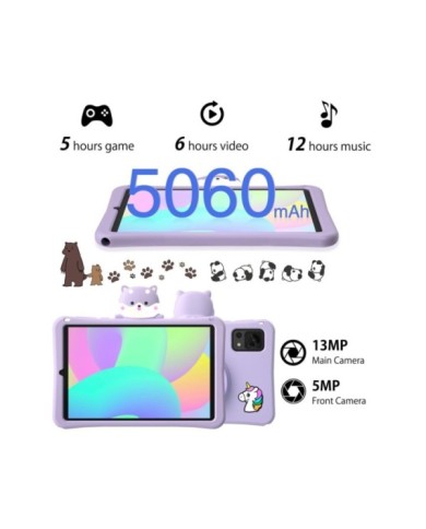 T20MINIKIDS-PR-3 T20MINIKIDS-PR-3