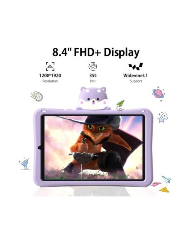 T20MINIKIDS-PR-4 T20MINIKIDS-PR-4