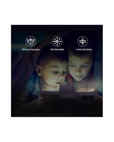 T20MINIKIDS-PR-5 T20MINIKIDS-PR-5