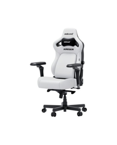 278-86-ADSK42XW 278-86-ADSK42XW