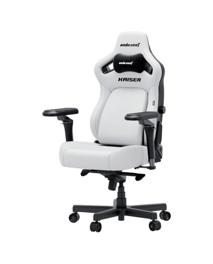 278-86-ADSK42XW 278-86-ADSK42XW