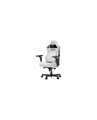 278-86-ADSK42XW 278-86-ADSK42XW