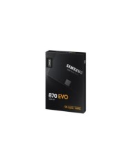 MZ-77E250B-EU-2 MZ-77E250B-EU-2