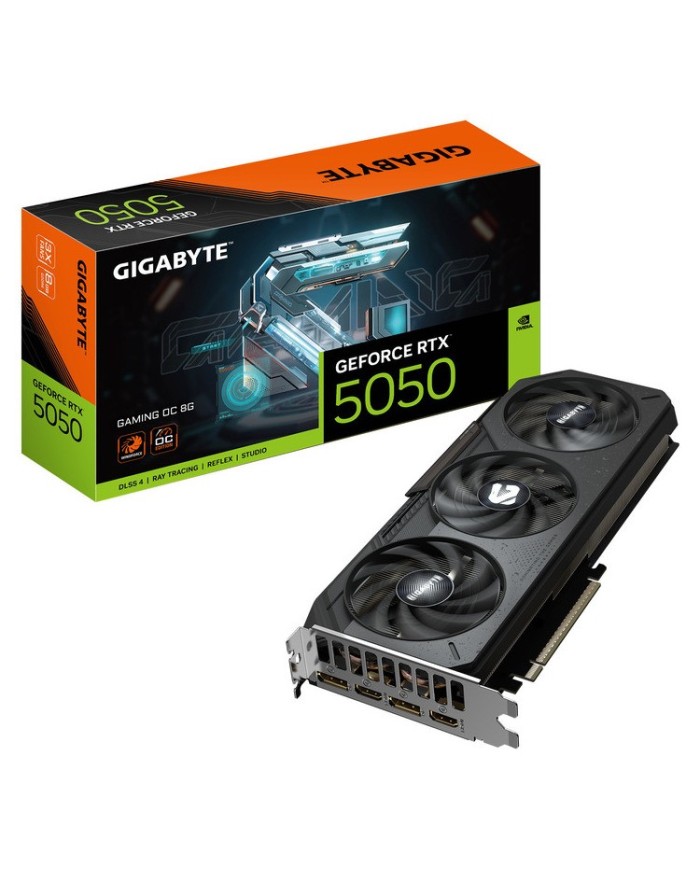 223-07-GBV5050GO 223-07-GBV5050GO