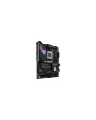 207-05-ASMMX87EGW 207-05-ASMMX87EGW