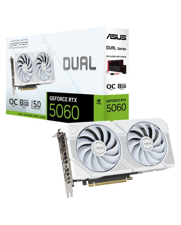 207-07-ASV5060DWO 207-07-ASV5060DWO