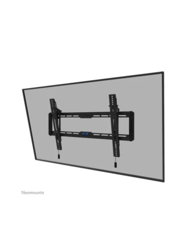 0065107_0