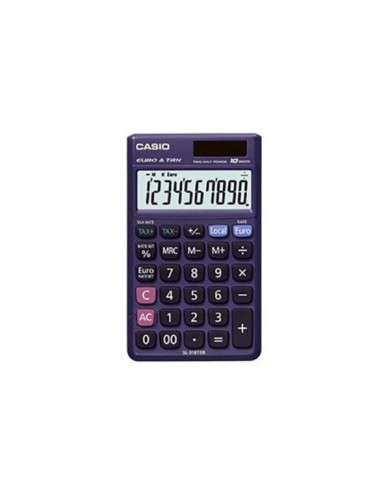0053683_0 0053683_0