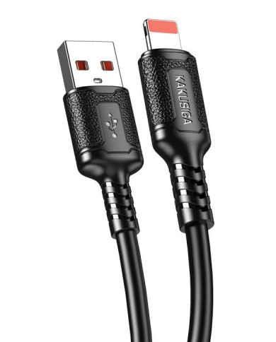KSC-984-L-BK KSC-984-L-BK