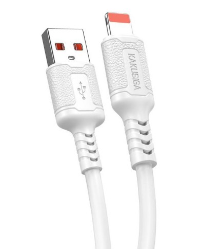 KSC-984-L-WH KSC-984-L-WH